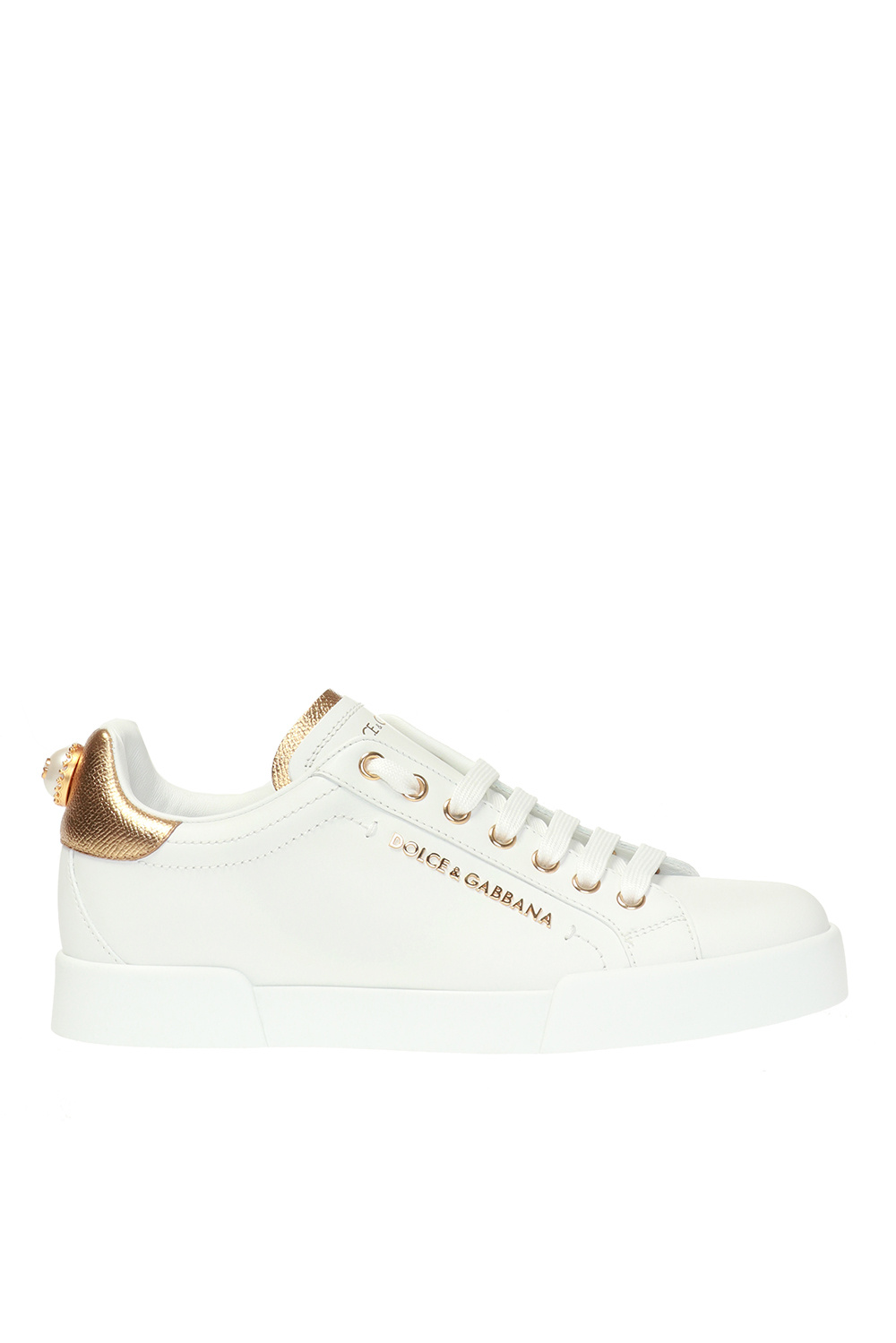 DOLCE&GABBANA（スウェット）のフリマアイテム一覧